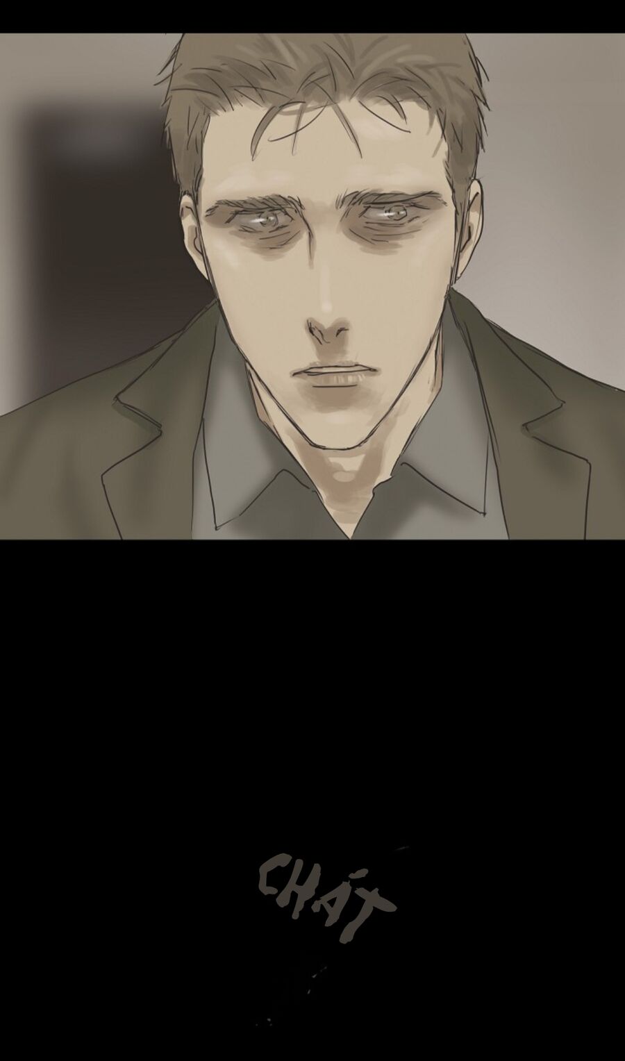 Chán Chường Chapter 8 - Trang 2