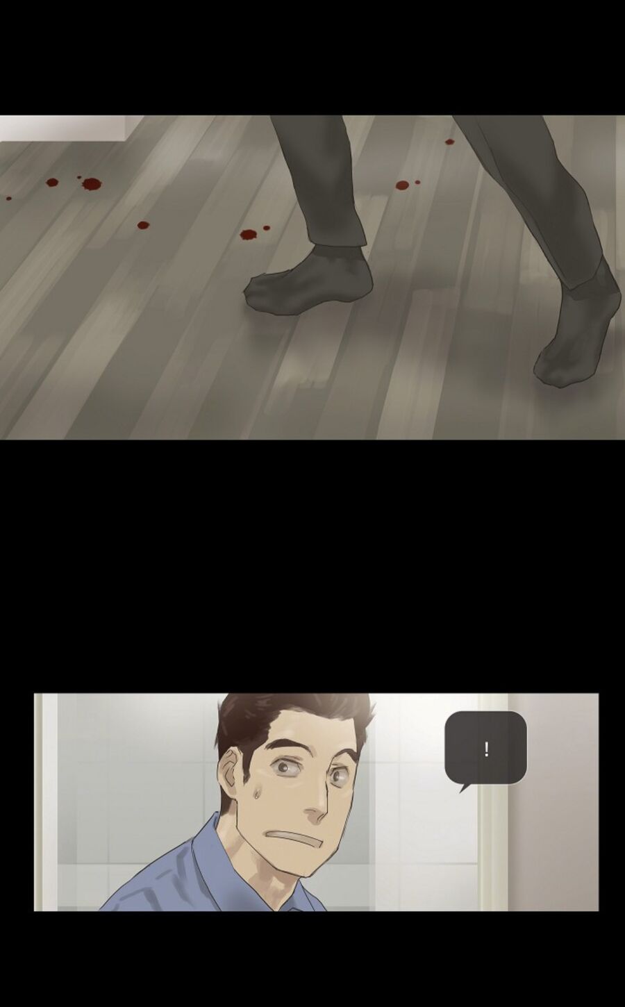 Chán Chường Chapter 9 - Trang 2