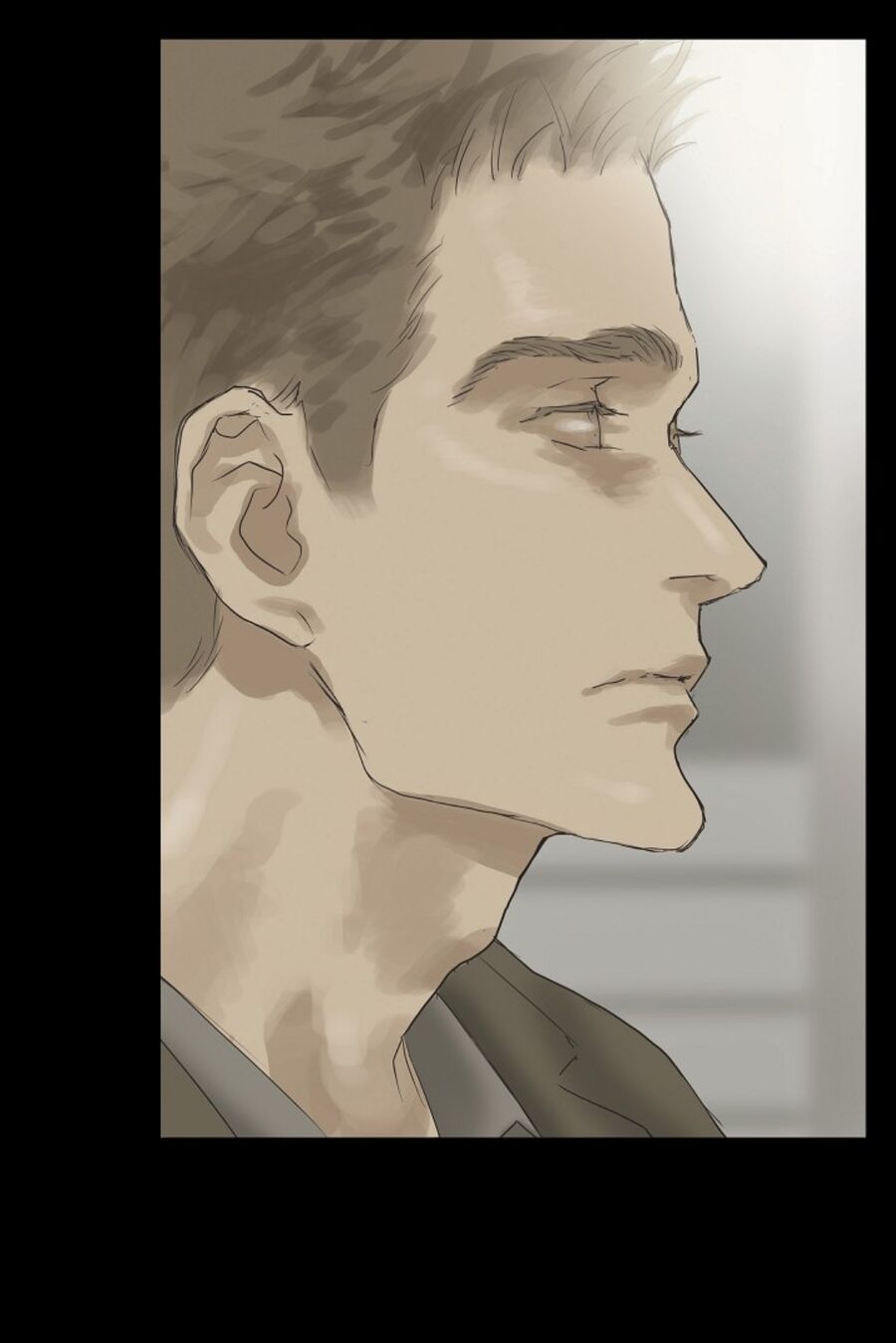 Chán Chường Chapter 9 - Trang 2