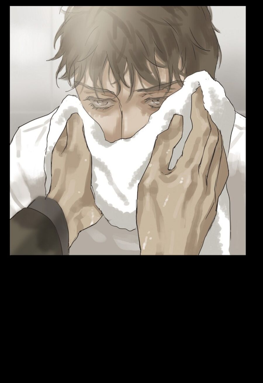 Chán Chường Chapter 9 - Trang 2