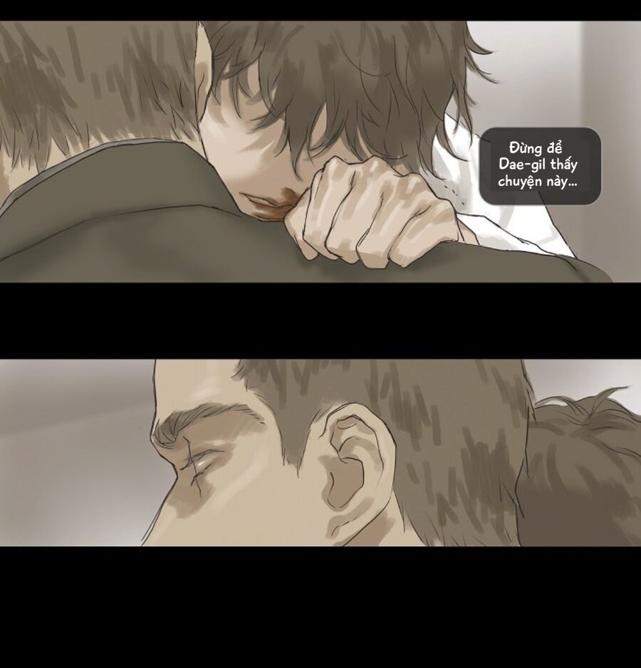 Chán Chường Chapter 9 - Trang 2