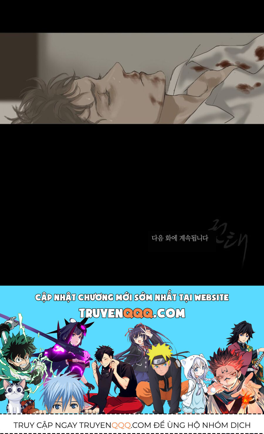 Chán Chường Chapter 9 - Trang 2