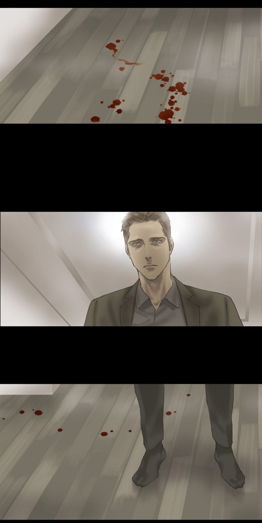 Chán Chường Chapter 9 - Trang 2