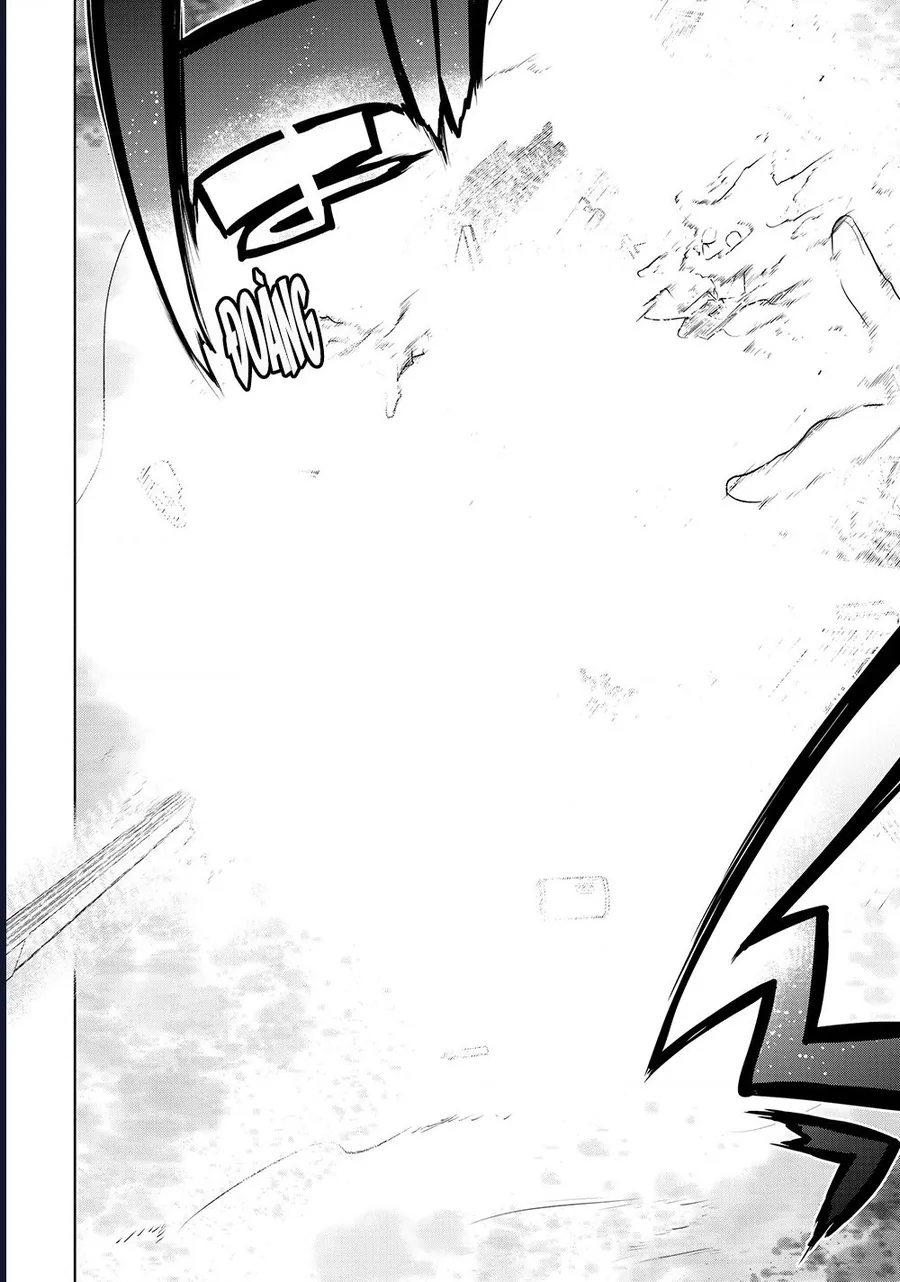 Chân Giả Chapter 17 - Trang 2