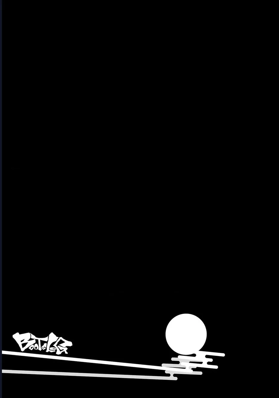 Chân Giả Chapter 17 - Trang 2