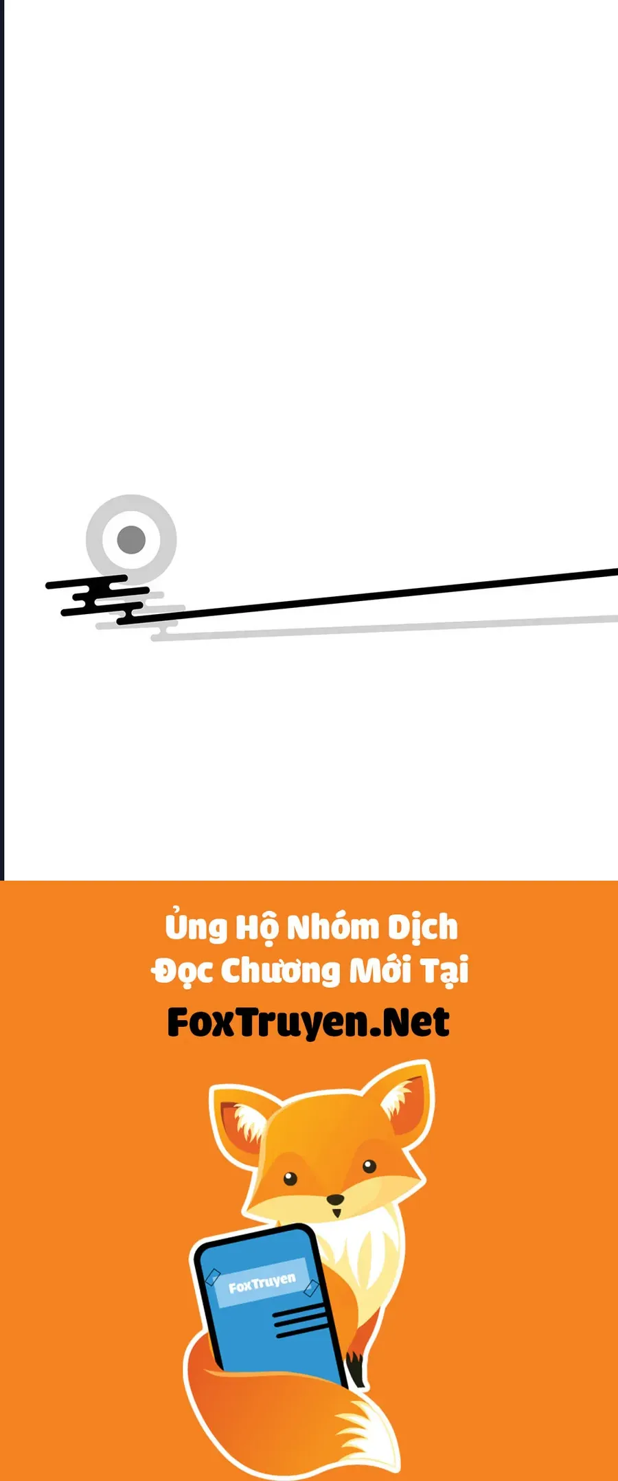 Chân Giả Chapter 18.2 - Trang 2