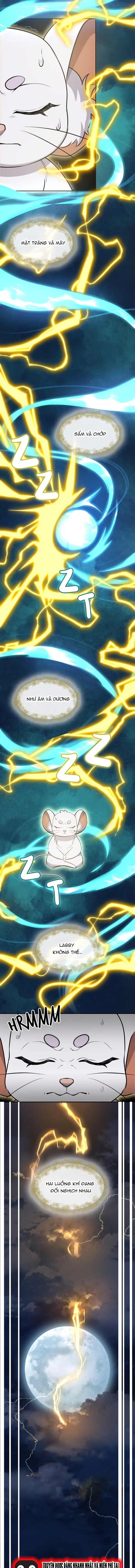 Chân Lý Tu Tiên Chapter 24 - Trang 2