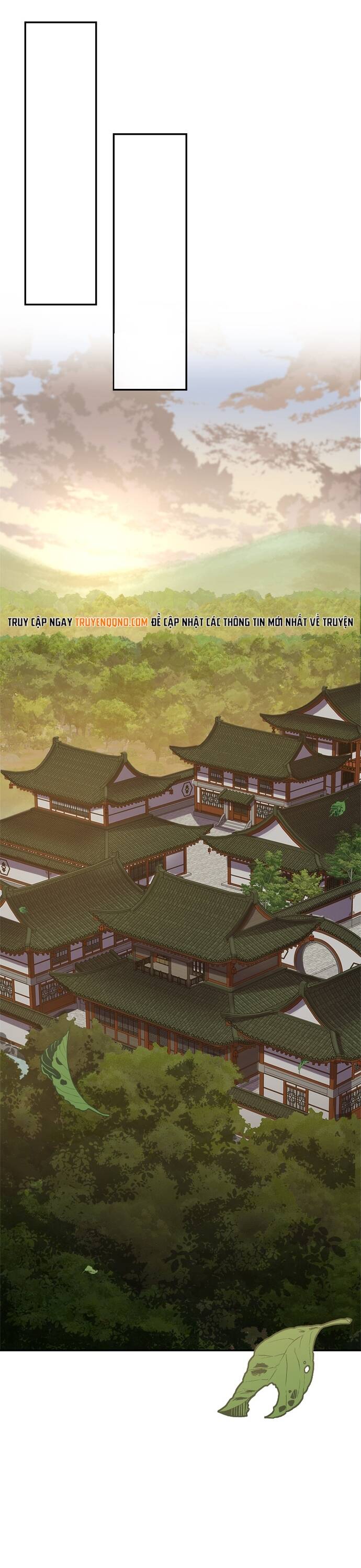 Chân Lý Tu Tiên Chapter 26 - Trang 2