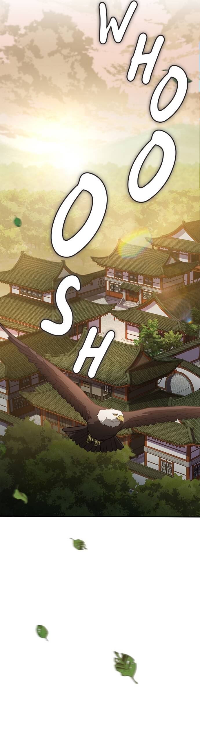 Chân Lý Tu Tiên Chapter 26 - Trang 2