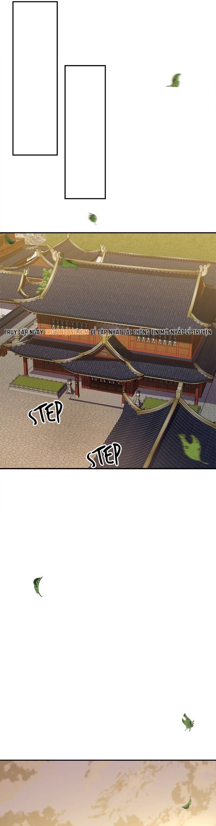 Chân Lý Tu Tiên Chapter 26 - Trang 2