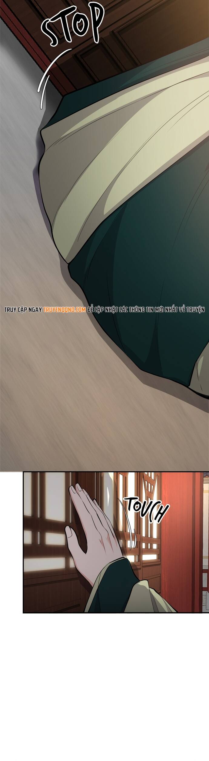 Chân Lý Tu Tiên Chapter 26 - Trang 2