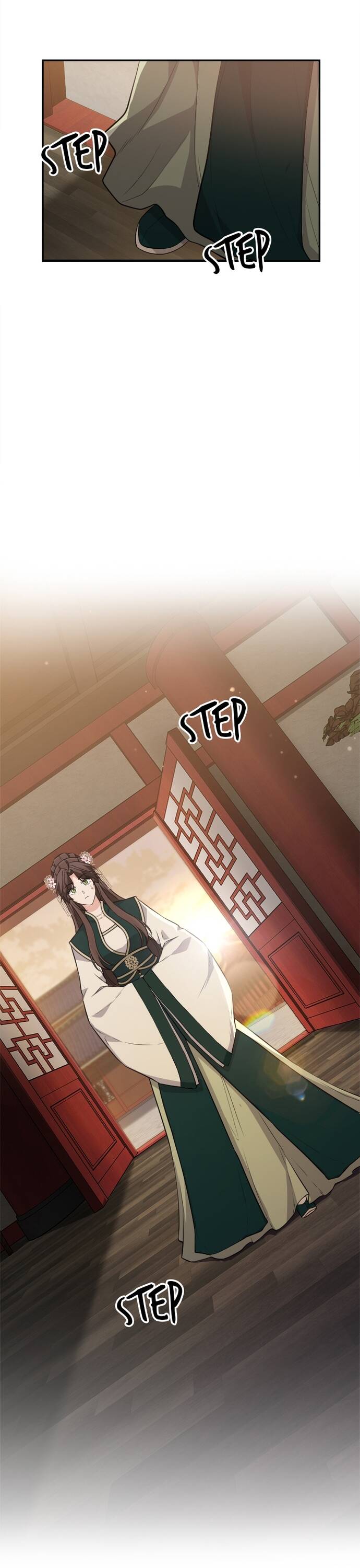 Chân Lý Tu Tiên Chapter 26 - Trang 2