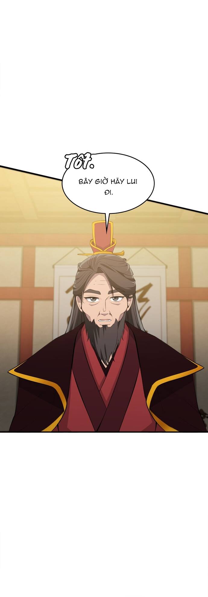 Chân Lý Tu Tiên Chapter 26 - Trang 2