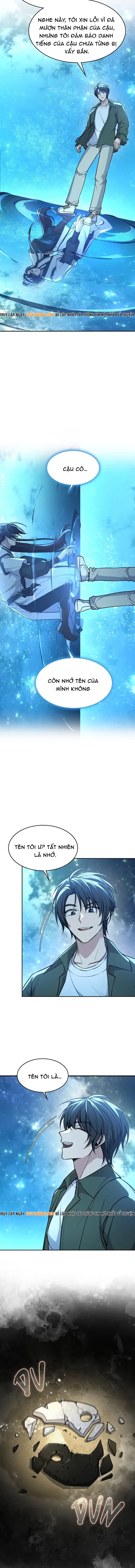 Chân Lý Tu Tiên Chapter 31 - Trang 2