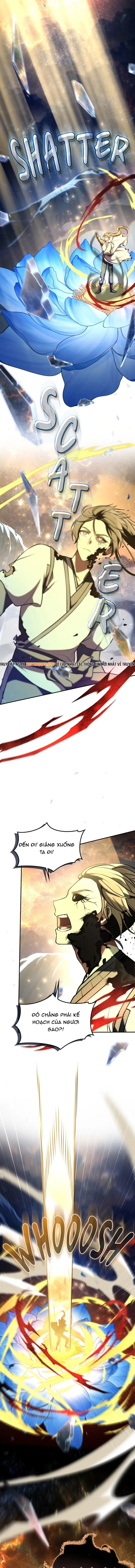 Chân Lý Tu Tiên Chapter 31 - Trang 2