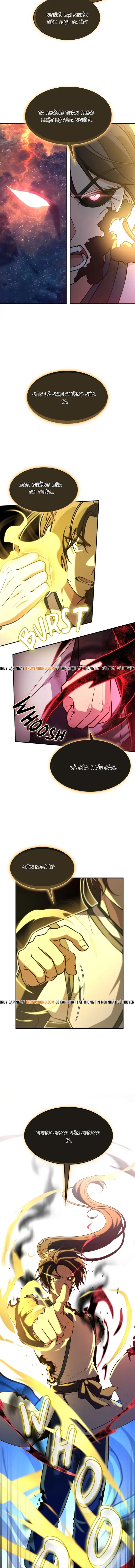 Chân Lý Tu Tiên Chapter 31 - Trang 2