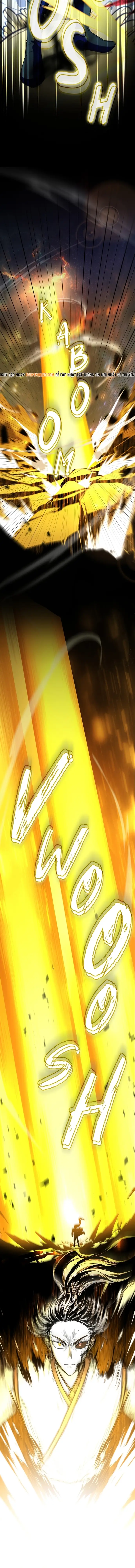 Chân Lý Tu Tiên Chapter 31 - Trang 2