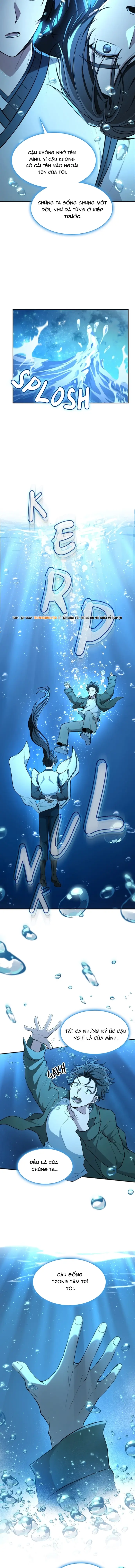 Chân Lý Tu Tiên Chapter 32 - Trang 2