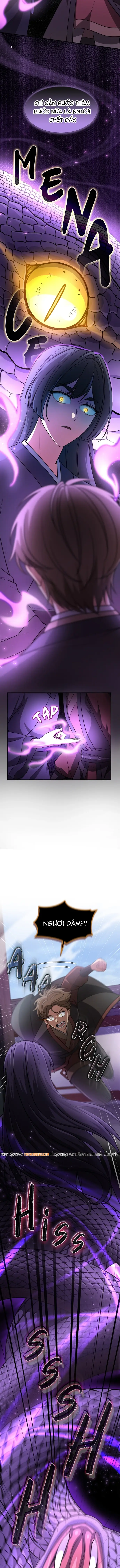 Chân Lý Tu Tiên Chapter 34 - Trang 2