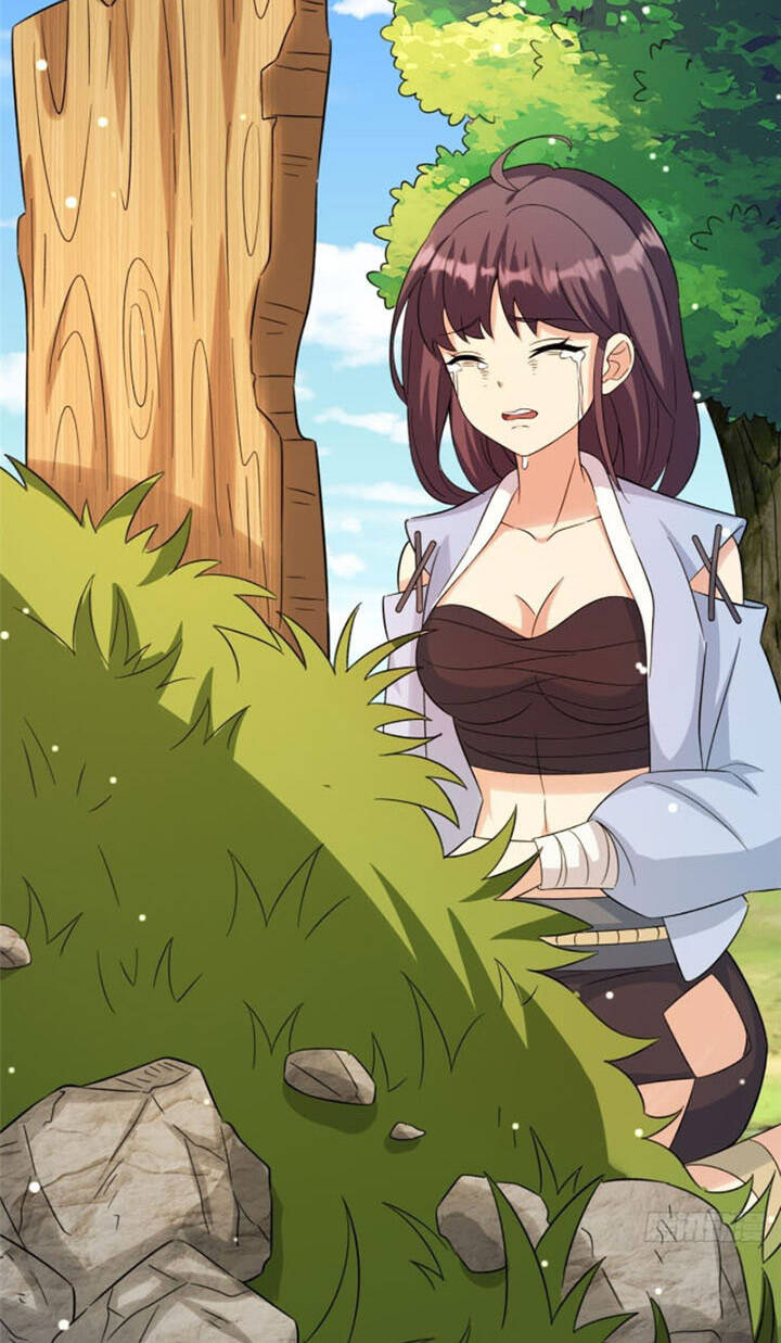 Chân Võ Thế Giới Chapter 1 - Trang 2