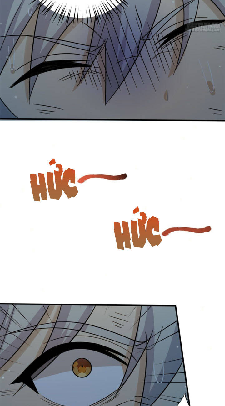 Chân Võ Thế Giới Chapter 1 - Trang 2