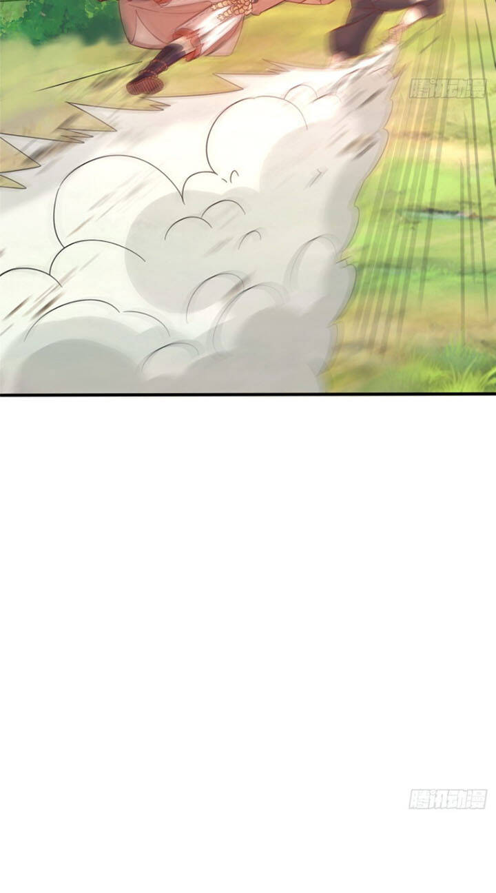 Chân Võ Thế Giới Chapter 1 - Trang 2