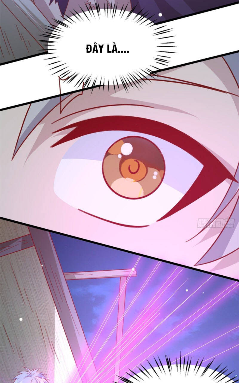 Chân Võ Thế Giới Chapter 1 - Trang 2