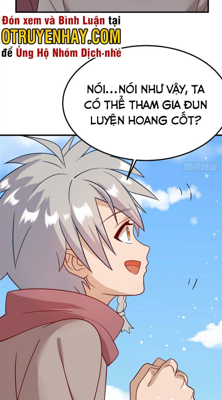 Chân Võ Thế Giới Chapter 10 - Trang 2