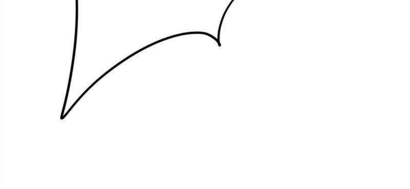 Chân Võ Thế Giới Chapter 10 - Trang 2