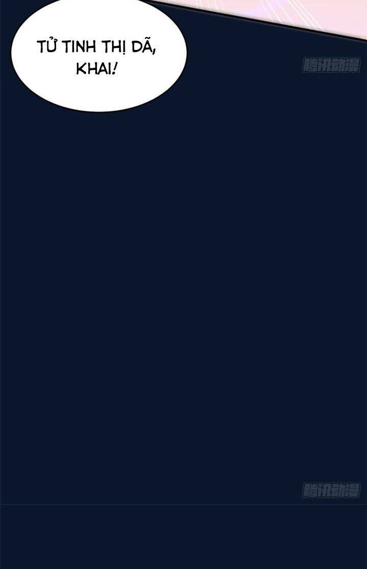 Chân Võ Thế Giới Chapter 11 - Trang 2