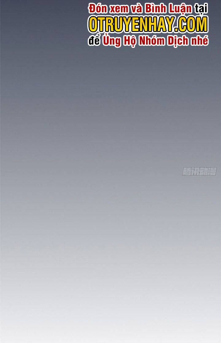 Chân Võ Thế Giới Chapter 11 - Trang 2