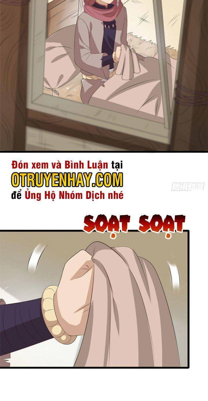 Chân Võ Thế Giới Chapter 12 - Trang 2