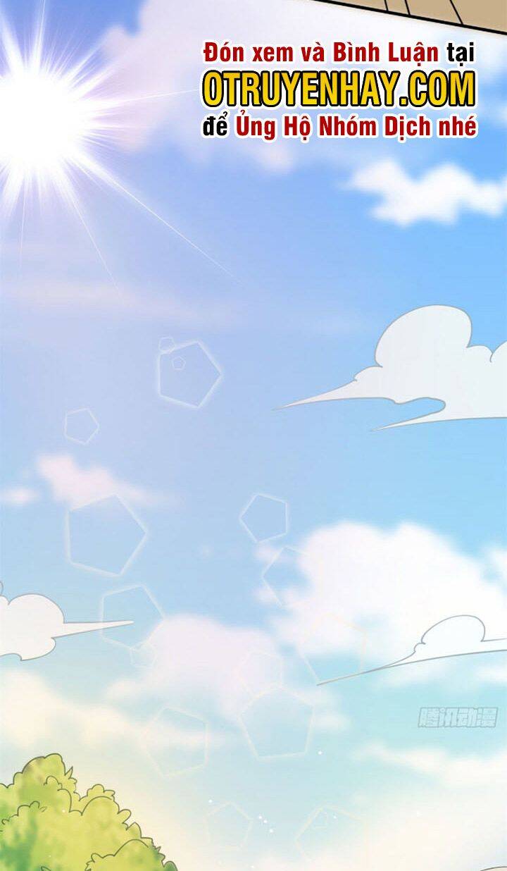 Chân Võ Thế Giới Chapter 13 - Trang 2