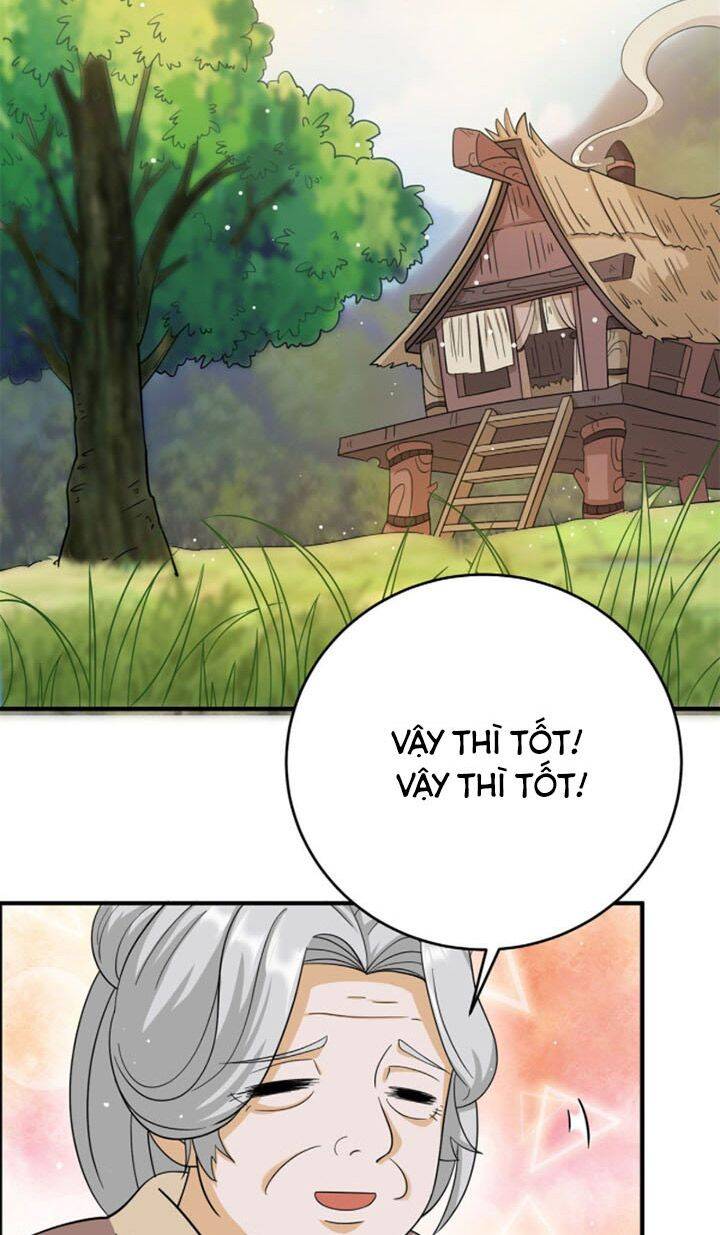 Chân Võ Thế Giới Chapter 13 - Trang 2