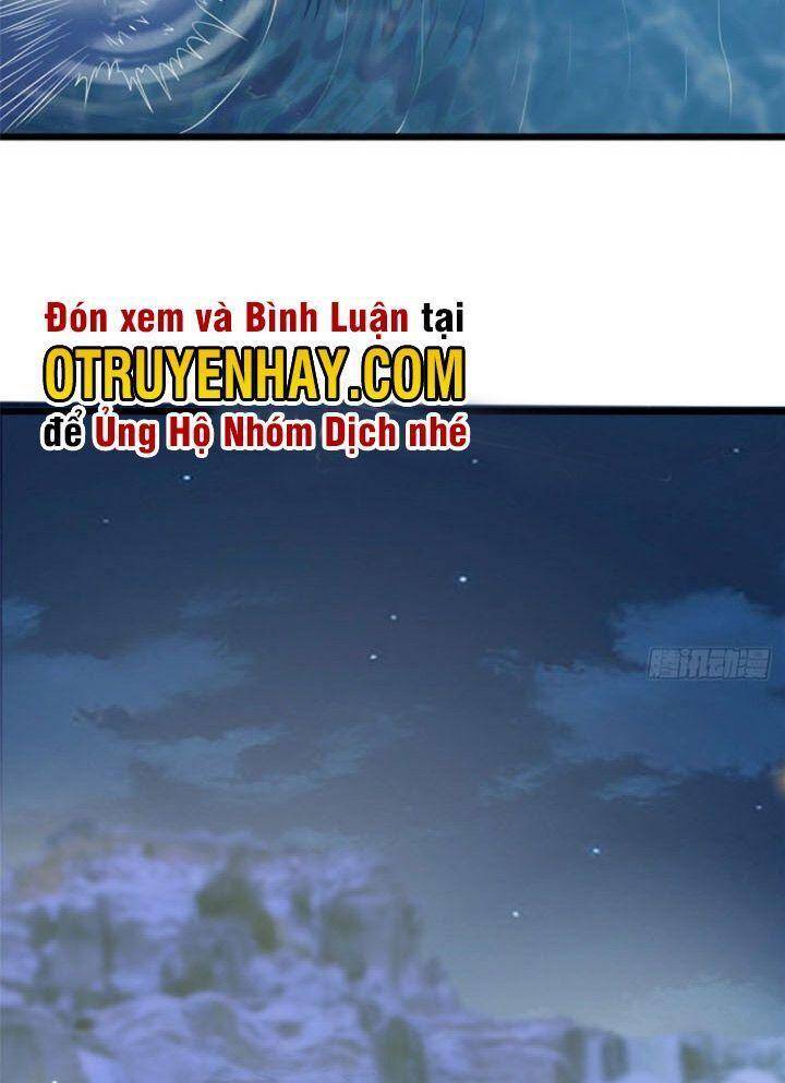 Chân Võ Thế Giới Chapter 14 - Trang 2