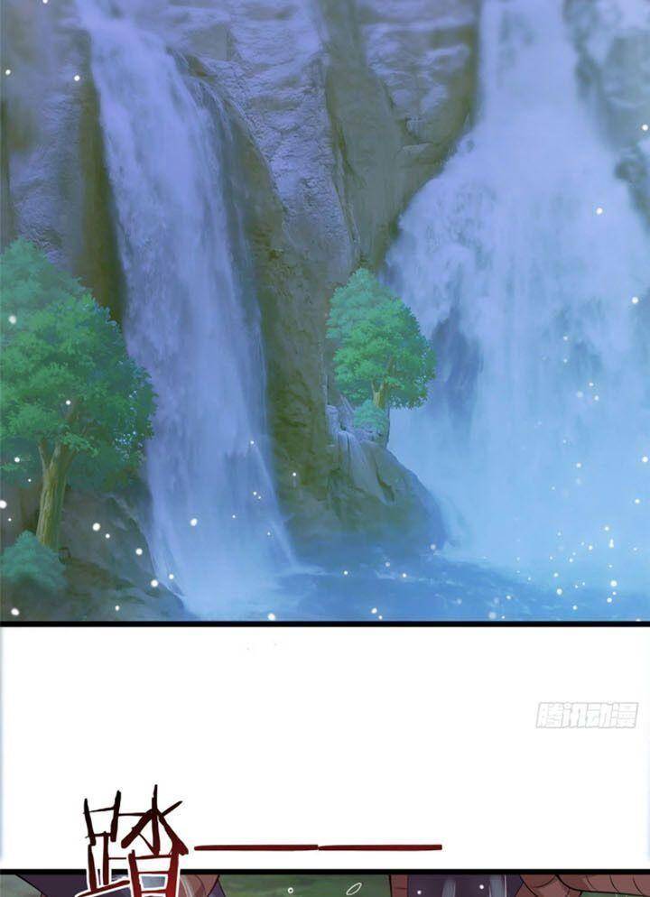 Chân Võ Thế Giới Chapter 14 - Trang 2