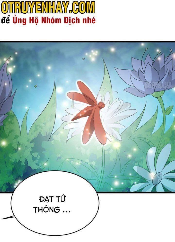 Chân Võ Thế Giới Chapter 14 - Trang 2