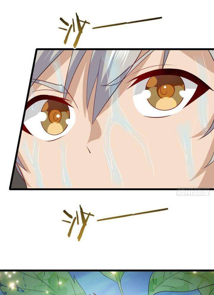 Chân Võ Thế Giới Chapter 14 - Trang 2