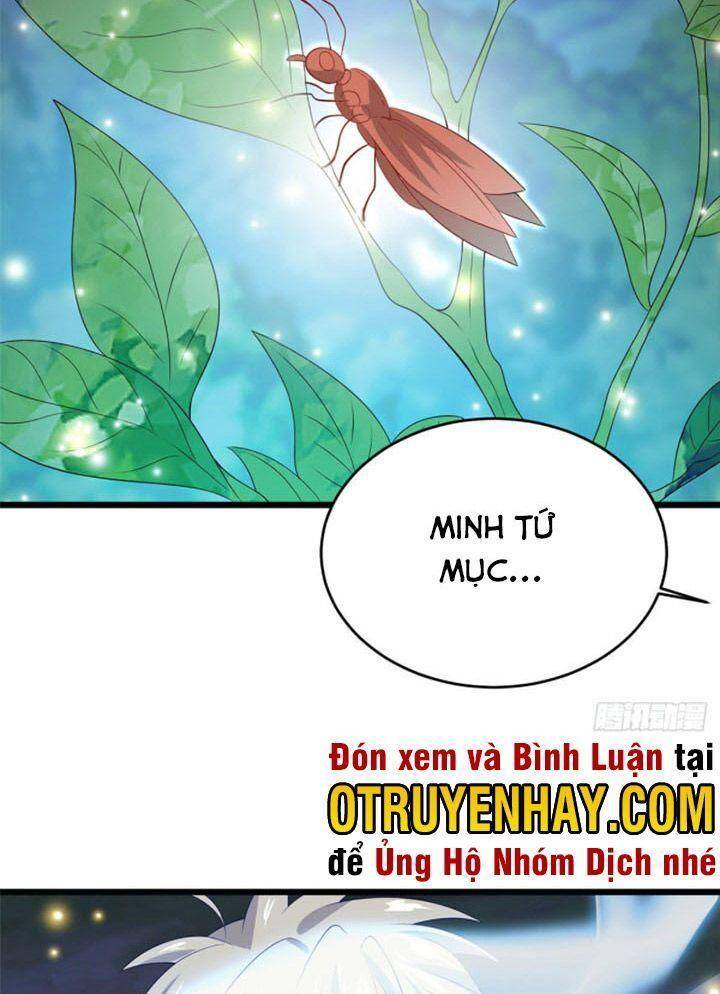 Chân Võ Thế Giới Chapter 14 - Trang 2