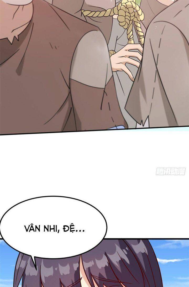 Chân Võ Thế Giới Chapter 15 - Trang 2