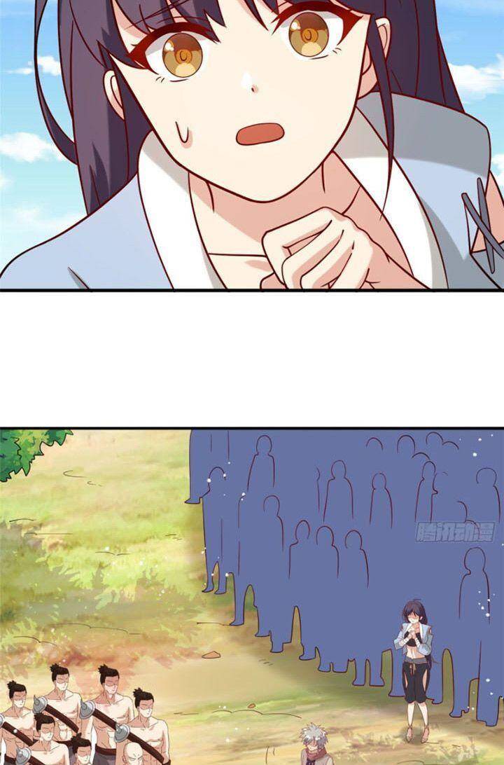 Chân Võ Thế Giới Chapter 15 - Trang 2