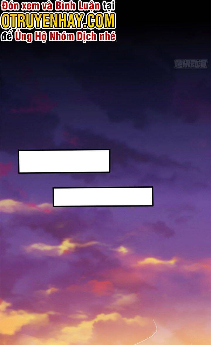 Chân Võ Thế Giới Chapter 17 - Trang 2