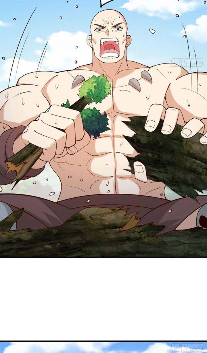 Chân Võ Thế Giới Chapter 19 - Trang 2