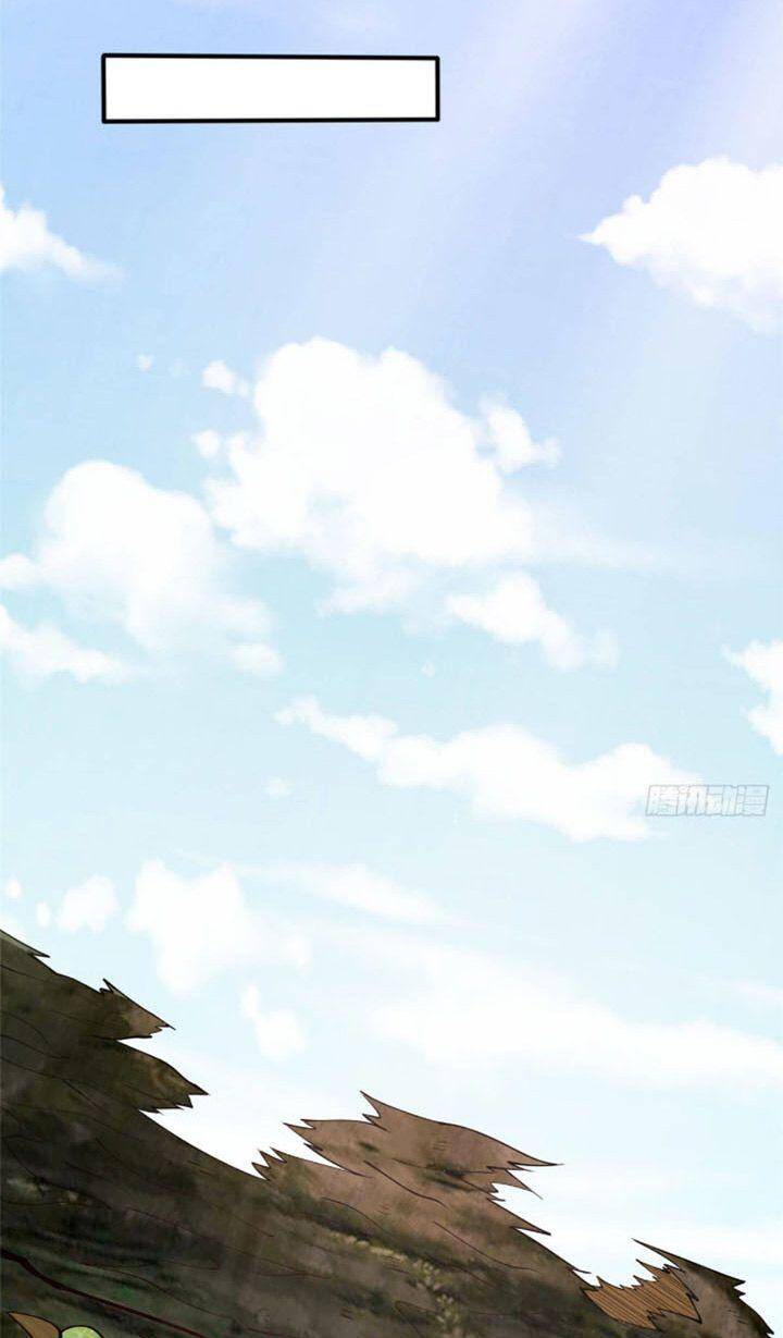 Chân Võ Thế Giới Chapter 19 - Trang 2