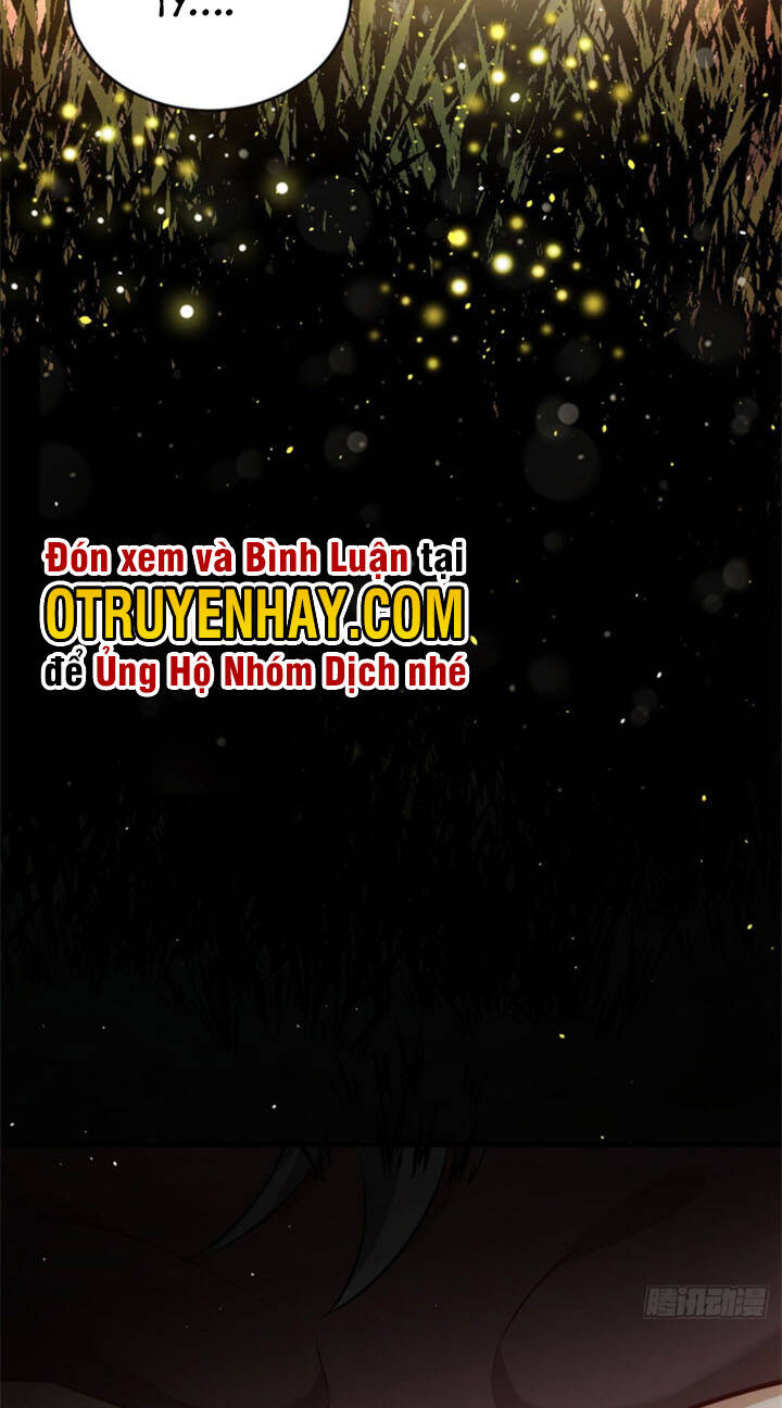 Chân Võ Thế Giới Chapter 2 - Trang 2