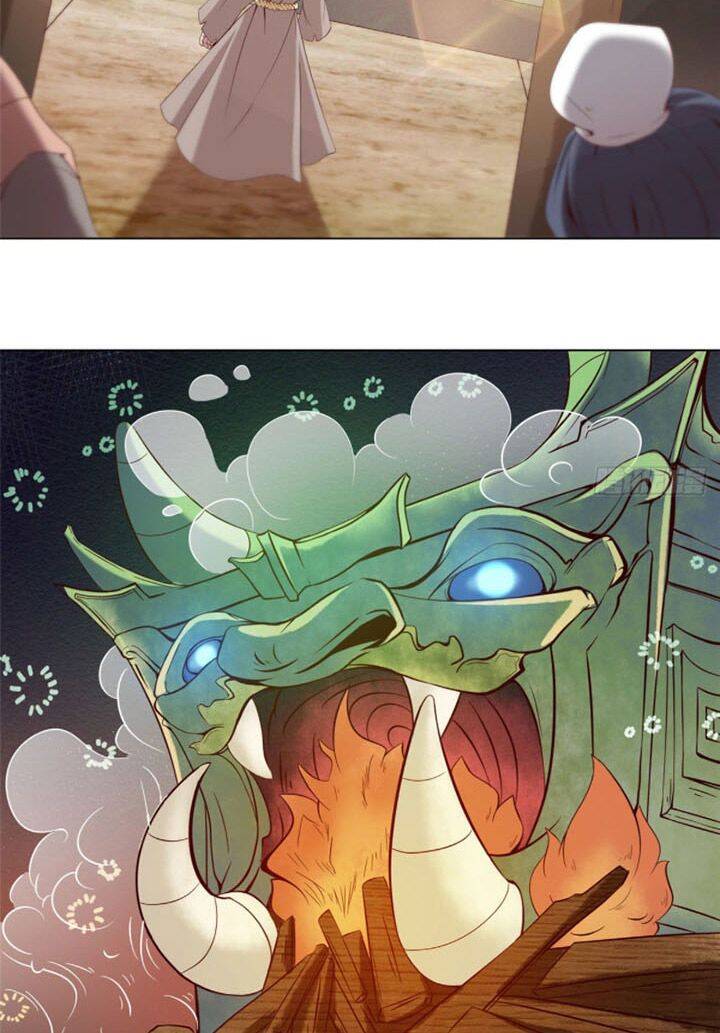 Chân Võ Thế Giới Chapter 20 - Trang 2