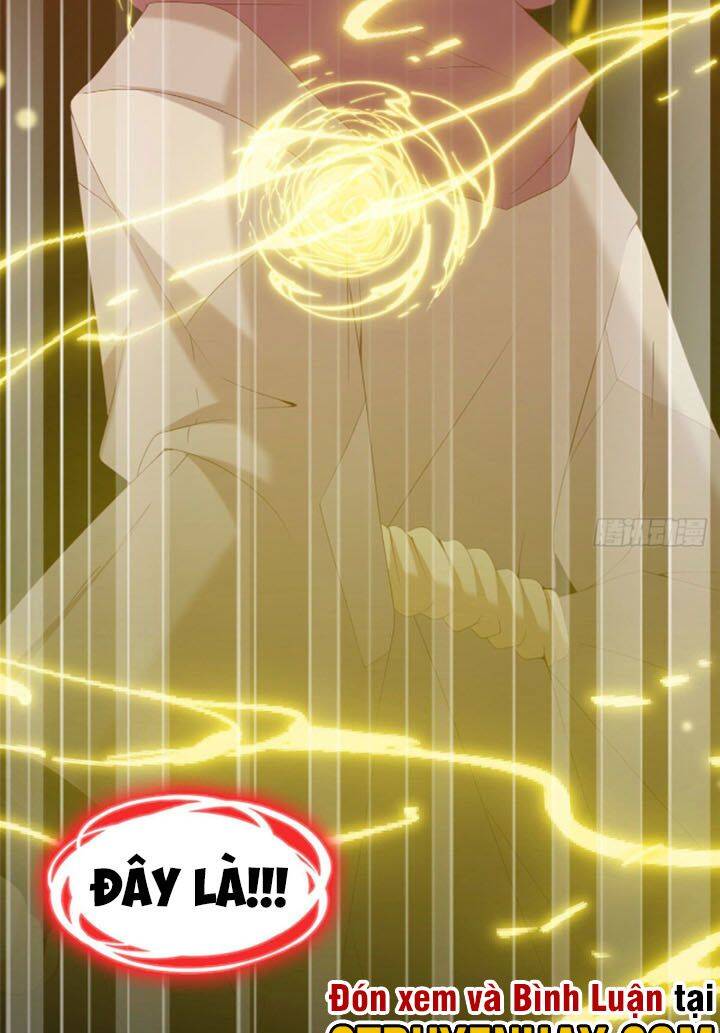 Chân Võ Thế Giới Chapter 20 - Trang 2