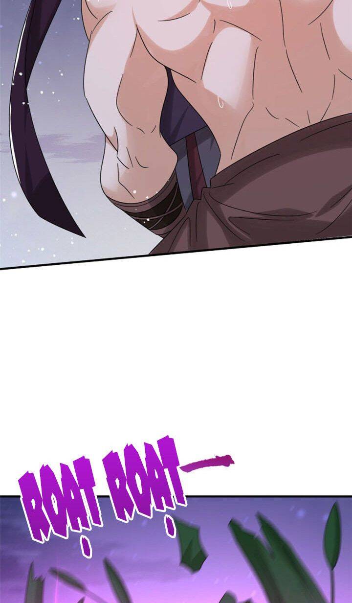 Chân Võ Thế Giới Chapter 21.5 - Trang 2