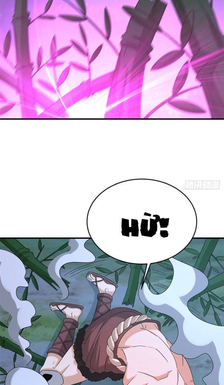 Chân Võ Thế Giới Chapter 21.5 - Trang 2