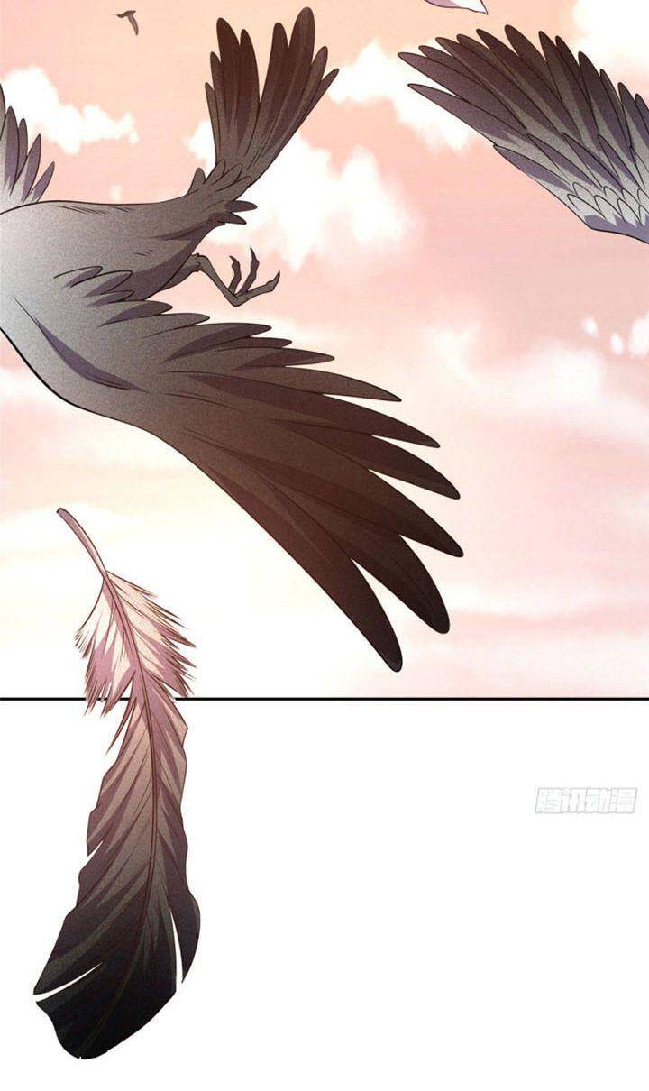 Chân Võ Thế Giới Chapter 21 - Trang 2